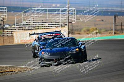media/Sep-21-2024-Speed Ventures (Sat) [[ca63a59790]]/Red Group/Session 2 (Turn 4b)/